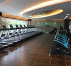 Life Fitness Point-Prahlad Nagar-6380.jpg