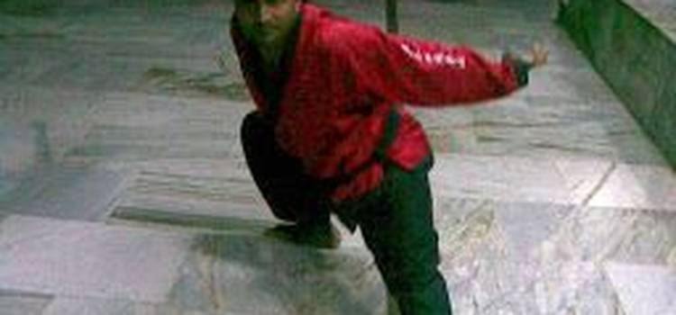 Shaolin Kungfu-Vashi-3891.jpg
