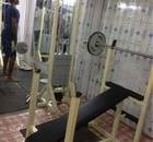 Balans Fitness Centre -Andheri East-4362.jpg