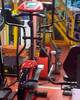 Befit Only Ladies Gym-Kopar Khairne-9747.jpg