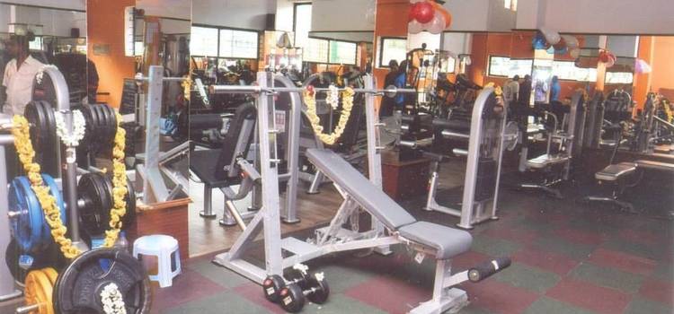BBMP Fitness Center-Malleswaram-7688.jpg
