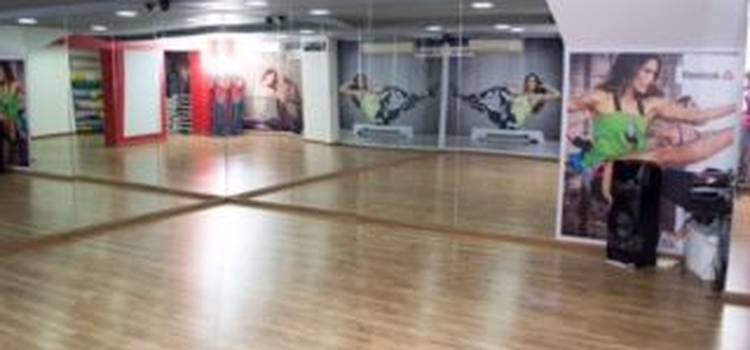 Reebok Fitness Studio-Khar West-2578.jpg