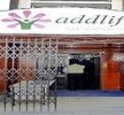Addlife-Banjara Hills-5956.jpg