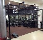 Maxx Fitness-Sector 14-5919.jpg