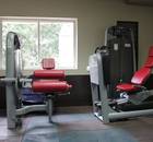 Helios Fitness Center-Jubilee Hills-6022.JPG