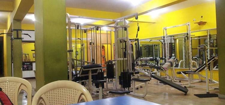 Hardik Fitness Center-JP Nagar 7 Phase-1088.jpg