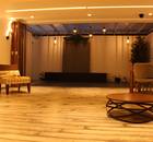 Tryst Studios-St Marks road-8668.jpg