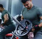 Ur Fitness Adda-JP Nagar 7 Phase-10440.jpg