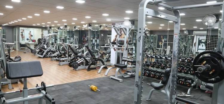 Intensity Fitness Center-Malleswaram-2937.jpg