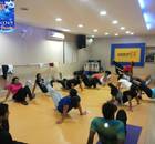Group EX Fitness Revolution-Frazer Town-8141.jpg