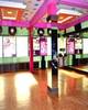 Studio Venus-Bannerghatta Road-1447.JPG