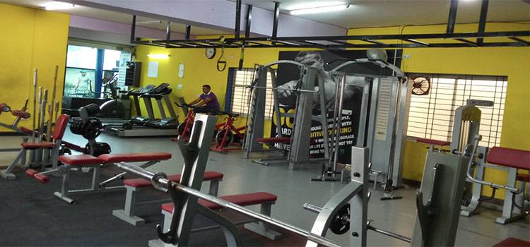 Janani Fitness Centre-Wilson Garden-10979.jpg