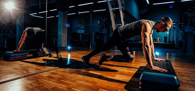 Vamshis Stepping Club-Nizampet-7.jpg?v=0