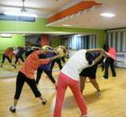 Sona Fitness-KPHB-5416.jpg