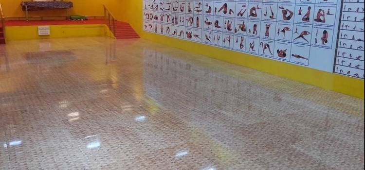 Aasana Andiappa Yoga Centre-Velachery-5209.jpg