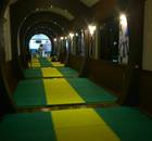 Womens Self Defense Center-Andheri West-6709.jpg