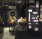 Vibe Dancing Studio-Ambawadi-6719.jpg