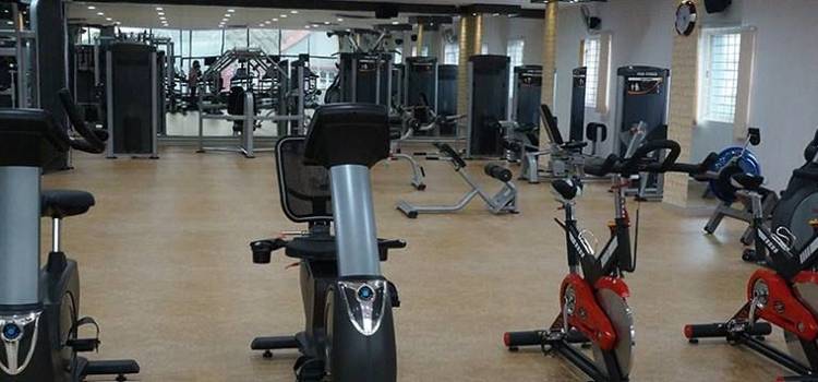 Bounce Fitness Studio-Kalyan Nagar-6418.jpg