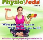 Physioveda India-Vasant Vihar-6021.jpg