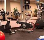 Magnum Fitness Studio-HSR Layout-1151.JPG