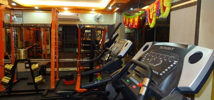 Fitness Code-The Sweat Lounge-Jodhpur Park-6965.jpg