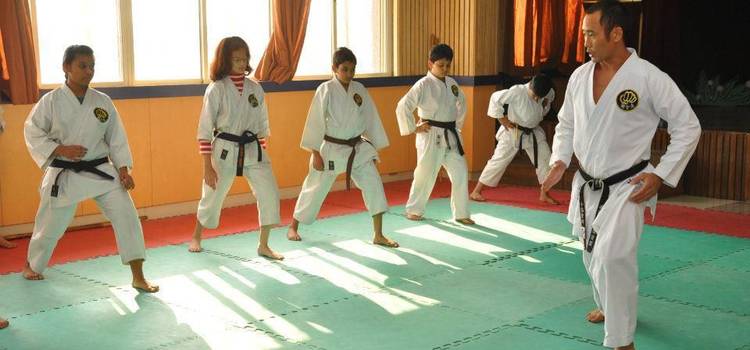 International Karate Federation India-Dwarka-4223.jpg