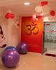 Rita's  Pregnancy 101-Shyamal-8993.jpg