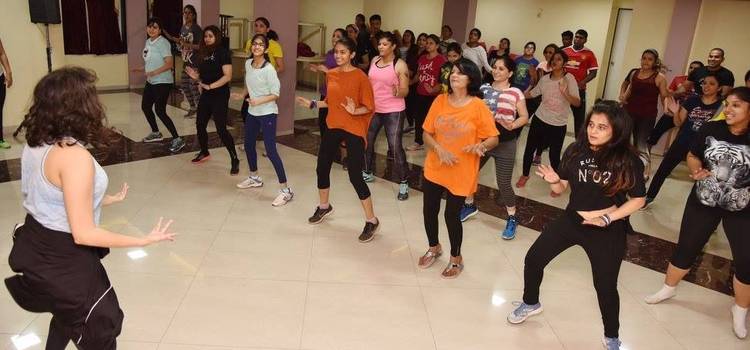 Fusion Fitness-Aundh-4463.jpg