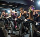 Matrix Fitness-Vijayanagar-3.jpg