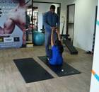 Steadfast Gym and Fitness Centre-Old Airport Road-6632.jpg