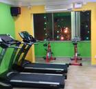 Instant Body Fuel-Bellandur-9070.jpg