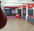 Chennai MMA Traning Academy-Kodambakkam-5402.jpg