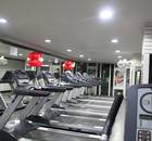 Reach Fitness-Chandra Layout-1874.jpg