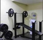 Gati Fitness Garage-Girgaon-6494.jpg