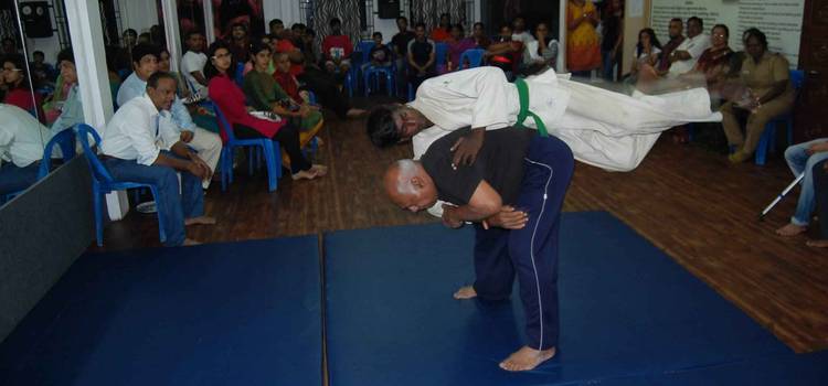 Chennai MMA Traning Academy-Kodambakkam-5415.jpg