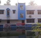 Majumders Workout-Sodepur-7164.jpg