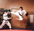 Karate Welfare Society-Chaupla-7.jpg