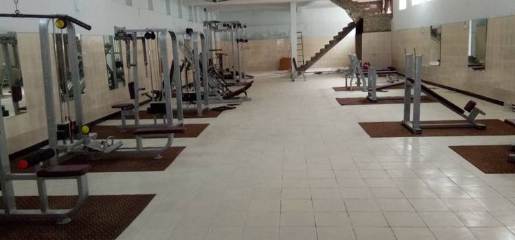Vyayaam Shaala The Gym-Chinhat-9015.jpeg