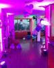 Just Fitness-Sector 37-5700.jpg