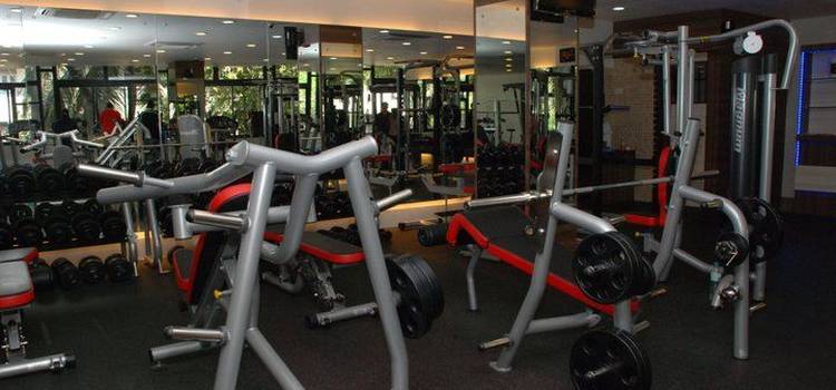 My Fitness Center-Dadar West-6561.jpg