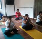 Self And Beyond-Lake Gardens-7124.jpg