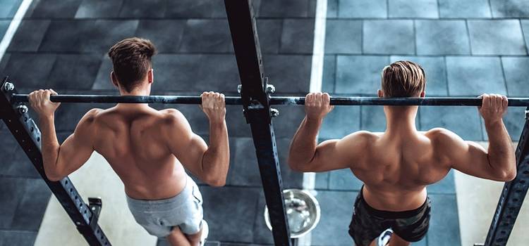 Functional Crossfit Sports (FCS)-Kothrud-8.jpg?v=0