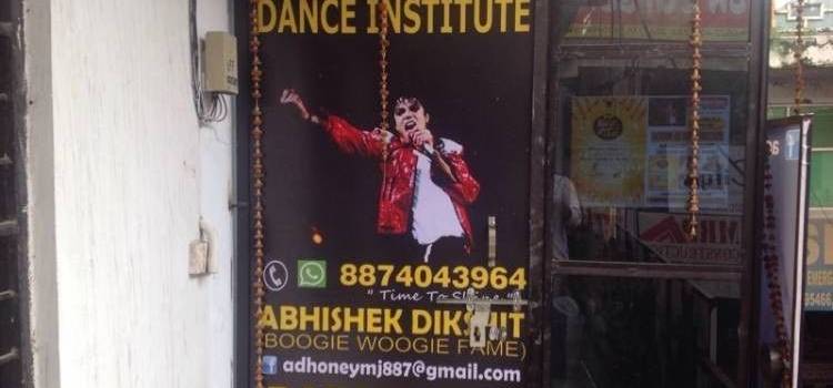 Jackson-25 Dance Institute-Sanjay Gandhi Puram-6289.jpg