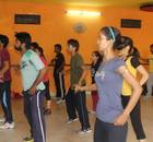 Buskers The Dance Institute-Ambabari-7616.jpg