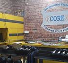 Sri Maruthi Fitness Core-Koramangala 1 Block-10314.jpg