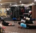 Gem Corps N Zone-Habsiguda-5576.jpg