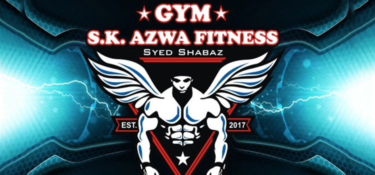 Azwa Fitness-RT Nagar-11450.png