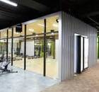 Amida Fitness-Dhayari-4612.jpg