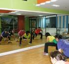 STEPS Dance Studio-Madhapur-5525.jpg