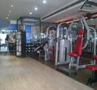 Oxizone Fitness & Spa-Sector 38-5549.jpg